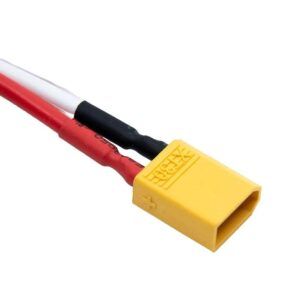 alarma-36-48-conector-xt30-las-palmas-tenerife-canarias-patineteros-3
