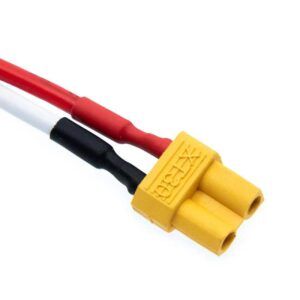 alarma-36-48-conector-xt30-las-palmas-tenerife-canarias-patineteros-4