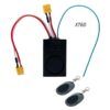 alarma-36-48-conector-xt60-las-palmas-gran-canaria-santa-cruz-tenerife-fuerteventura-lanzarote-la-graciosa-gomera-el-hierro-canarias-patineteros-