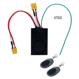 alarma-36-48-conector-xt60-las-palmas-gran-canaria-santa-cruz-tenerife-fuerteventura-lanzarote-la-graciosa-gomera-el-hierro-canarias-patineteros-