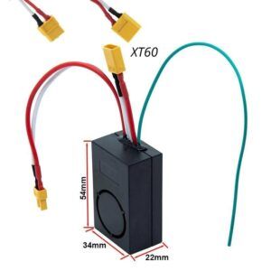 alarma-36-48-conector-xt60-las-palmas-tenerife-canarias-patineteros-1
