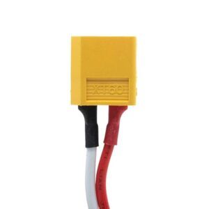 alarma-36-48-conector-xt60-las-palmas-tenerife-canarias-patineteros-2