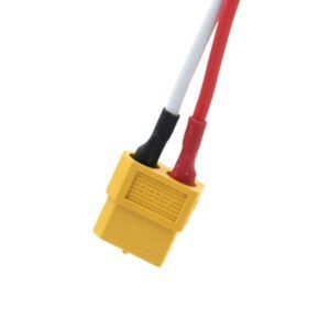 alarma-36-48-conector-xt60-las-palmas-tenerife-canarias-patineteros-3