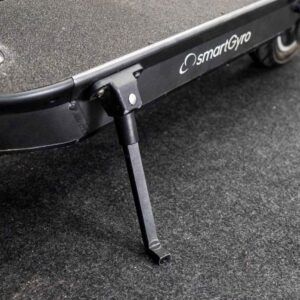 caballete-smartgyro-k2 -las-palmas-tenerife-canarias-patineteros-10