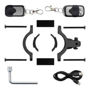 claxon-con-alarma-alta-potencia-70db-las-palmas-tenerife-canarias-patineteros-1