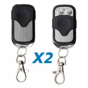 claxon-con-alarma-alta-potencia-70db-las-palmas-tenerife-canarias-patineteros-2