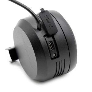 claxon-con-alarma-alta-potencia-70db-las-palmas-tenerife-canarias-patineteros-4