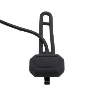 claxon-con-alarma-alta-potencia-70db-las-palmas-tenerife-canarias-patineteros-6