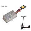 controladora-36v-para-bogist-urbetter-m6-las-palmas-gran-canaria-santa-cruz-tenerife-fuerteventura-lanzarote-graciosa-la-palma-gomera-hierro-canarias-patineteros
