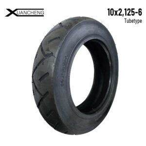 cubierta-10x2,125-6-tubetype-xuancheng-las-palmas-gran-canaria-santa-cruz-tenerife-fuerteventura-lanzarote-graciosa-la-palma-la-gomera-el-hierro-canarias