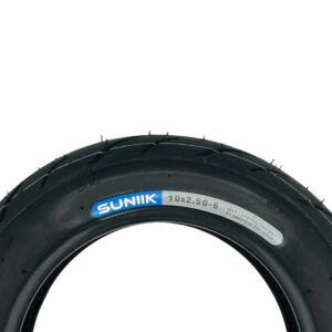 cubierta-10x2,5-6-cityroad-tubeless-suniik-las-palmas-2