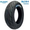 cubierta-10x2,5-6-cityroad-tubeless-suniik-las-palmas-gran-canaria-santa-cruz-tenerife-fuerteventura-lanzarote-la-graciosa-la-palma-gomera-el-hierro-canarias