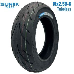 cubierta-10x2,5-6-cityroad-tubeless-suniik-las-palmas-gran-canaria-santa-cruz-tenerife-fuerteventura-lanzarote-la-graciosa-la-palma-gomera-el-hierro-canarias