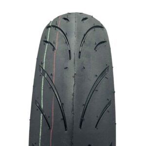 cubierta-10x2,5-6-cityroad-tubeless-suniik-las-palmas-tenerife-canarias-patineteros-1