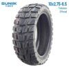 cubierta-10x2,75-6,5offroad-tubeless-suniik-las-palmas-gran-canaria-santa-cruz-tenerife-fuerteventura-lanzarote-la-palma-gomera-el-hierro-canarias-patineteros-