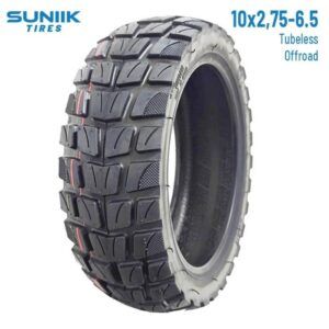 cubierta-10x2,75-6,5offroad-tubeless-suniik-las-palmas-gran-canaria-santa-cruz-tenerife-fuerteventura-lanzarote-la-palma-gomera-el-hierro-canarias-patineteros-