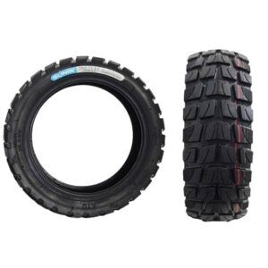 cubierta-10x2,75-6,5offroad-tubeless-suniik-las-palmas-tenerife-canarias-patineteros-1