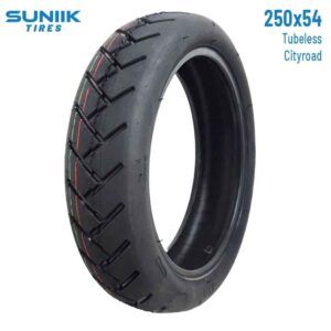 cubierta-250x54.tubeless-suniik-las-palmas-gran-canaria-santa-cruz-tenerife-fuerteventura-lanzarote-la-graciosa-la-palma-gomera-el-hierro-canarias-patineteros