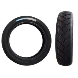 cubierta-250x54.tubeless-suniik-las-palmas-tenerife-canarias-patineteros-1