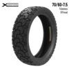 cubierta-70/60-7,5-tubeless-paa-ninebt-zt3-pro-xuancheng-xuancheng-las-palmas-gran-canaria-santa-cruz-tenerife-fuerteventura-lanzarote-la-palma-canarias