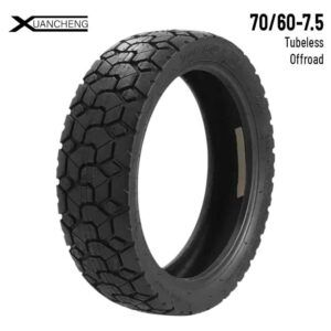 cubierta-70/60-7,5-tubeless-paa-ninebt-zt3-pro-xuancheng-xuancheng-las-palmas-gran-canaria-santa-cruz-tenerife-fuerteventura-lanzarote-la-palma-canarias