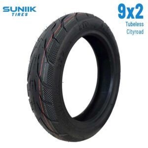 cubierta-9x2-tubeless-suniik-las-palmas-gran-canaria-santa-cruz-tenerife-fuerteventura-lanzarote-la-palma-gomera-el-hierro-canarias-patineteros