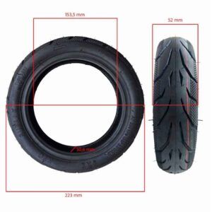 cubierta-9x2-tubeless-suniik-las-palmas-tenerife-canarias-patineteros-2