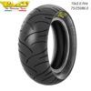 cubierta-de-competición-75/250R6.0-10-x-3-e-fire-pmt-las-palmas-gran-canaria-santa-cruz-tenerife-fuerteventura-lanzarote-la-palma-el-hierro-canarias