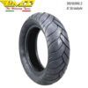 cubierta-de-competición-90/60r6.5-b-stradale-pmt-las-palmas-gran-canaria-santa-cruz-tenerife-fuerteventura-lanzarote-la-palma-gomera-el-hierro-canarias