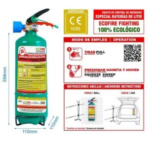 extintor-dieléctrico-para-bateríaslas-palmas-tenerife-canarias-patineteros-2