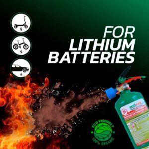 extintor-dieléctrico-para-bateríaslas-palmas-tenerife-canarias-patineteros-4