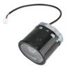 faro-delantero-ninebot-segway-zt3-pro-las-palmas-gran-canaria-santa-cruz-tenerife-fuerteventura-lanzarote-graciosa-la-palma-gomera-el-hierro-canarias