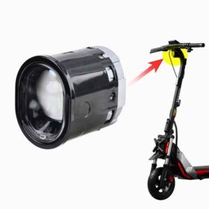 faro-delantero-ninebot-segway-zt3-pro-las-palmas-tenerife-canarias-patineteros-1