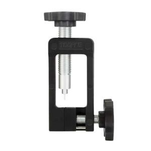 kit-de-reparación-de-tubo-de-freno-hidráulico-las-palmas-gran-canara-santa-cruz-tenerife-fuerteventura-lanzarote-la-palma-la-gomera-el-hierro-canarias