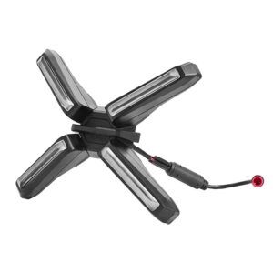 luces-para-segway-ninebot-ZT3-pro-las-palmas-gran-canara-santa-cruz-tenerife-fuerteventura-lanzarote-la-palma-la-gomera-el-hierro-canarias