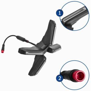 luces-para-segway-ninebot-ZT3-pro-las-palmas-tenerife-canarias-patineteros-1