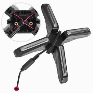 luces-para-segway-ninebot-ZT3-pro-las-palmas-tenerife-canarias-patineteros-2