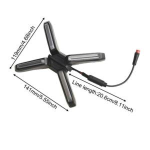 luces-para-segway-ninebot-ZT3-pro-las-palmas-tenerife-canarias-patineteros-3