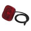 luz-led-atrasera-para-segway-ninebot-zt3-pro-las-palmas-gran-canaria-santa-cruz-tenerife-fuerteventura-lanzarote-graciosa-la-palma-gomera-el-hierro-canarias