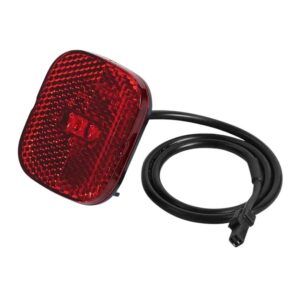luz-led-atrasera-para-segway-ninebot-zt3-pro-las-palmas-gran-canaria-santa-cruz-tenerife-fuerteventura-lanzarote-graciosa-la-palma-gomera-el-hierro-canarias