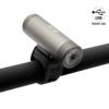 luz-led-frontal-recargable-400-lumen-ew1012-las-palmas-gran-canaria-santa-cruz-tenerife-fuerteventura-lanzarote-graciosa-la-palma-gomera-el-hierro-canarias