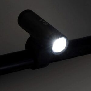 luz-led-frontal-recargable-400-lumen-ew1012-las-palmas-tenerife-canarias-patineteros-1