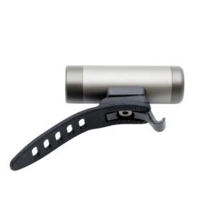 luz-led-frontal-recargable-400-lumen-ew1012-las-palmas-tenerife-canarias-patineteros-2