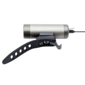luz-led-frontal-recargable-400-lumen-ew1012-las-palmas-tenerife-canarias-patineteros-3
