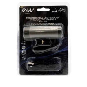 luz-led-frontal-recargable-400-lumen-ew1012-las-palmas-tenerife-canarias-patineteros-4