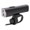 luz-led-recargable-1200-lumen-las-palmas-gran-canaria-santa-cruz-tenerife-fuerteventura-lanzarote-graciosa-la-palma-gomera-el-hierro-canarias
