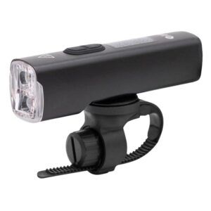 luz-led-recargable-1200-lumen-las-palmas-gran-canaria-santa-cruz-tenerife-fuerteventura-lanzarote-graciosa-la-palma-gomera-el-hierro-canarias