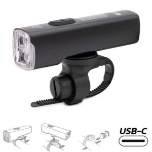 luz-led-recargable-1200-lumen-las-palmas-tenerife-canarias-patineteros-1