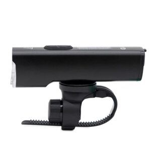 luz-led-recargable-1200-lumen-las-palmas-tenerife-canarias-patineteros-3
