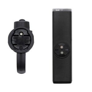 luz-led-recargable-1200-lumen-las-palmas-tenerife-canarias-patineteros-4